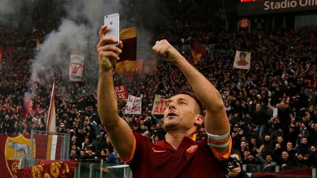 francesco-totti.jpg