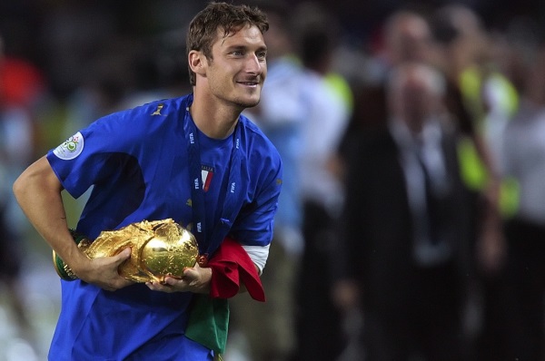 totti-nazionale1.jpg