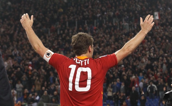 totti1.jpg