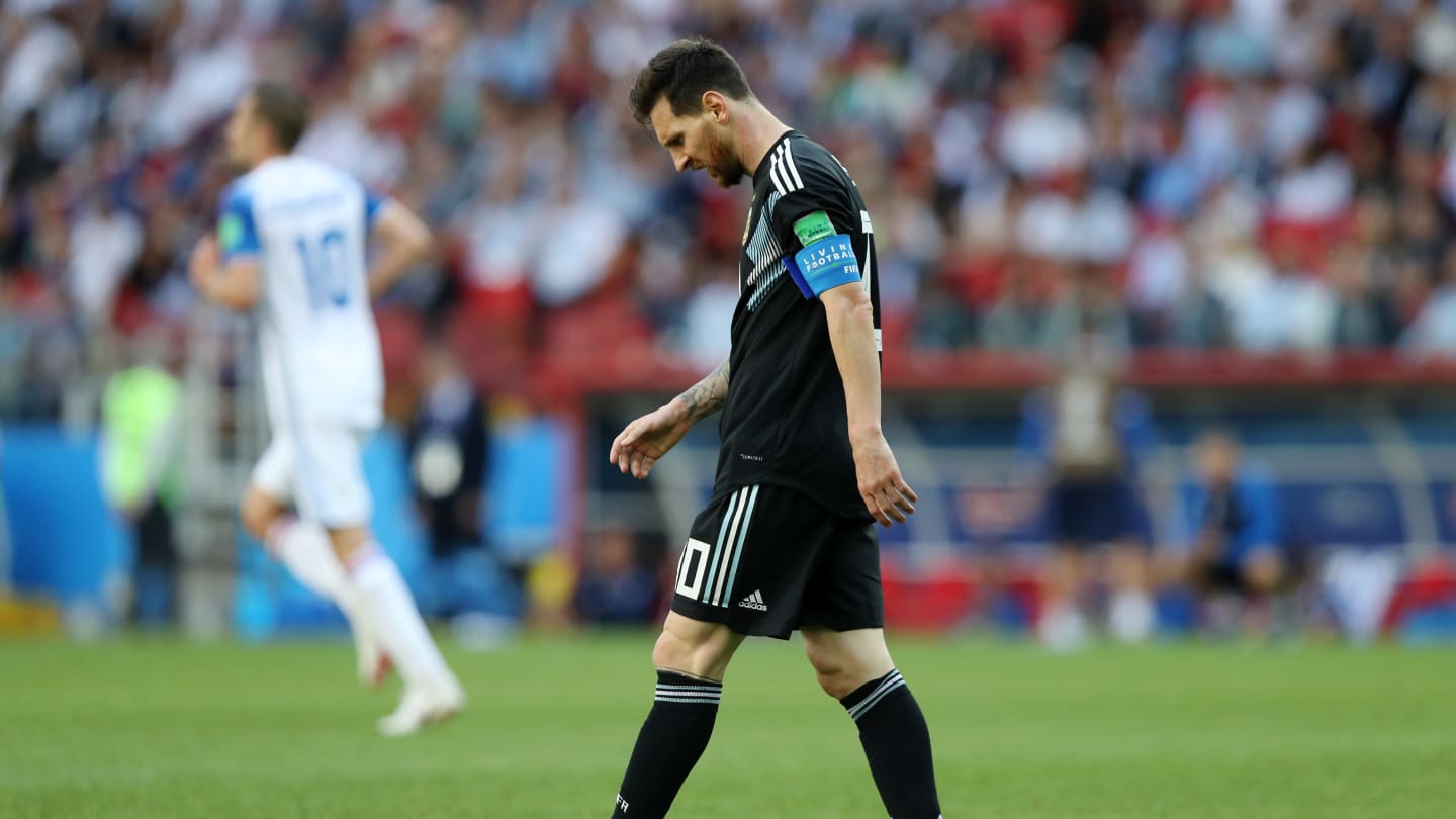 WorldCupArgentina