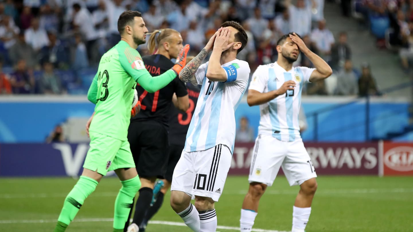 WorldCupArgentina