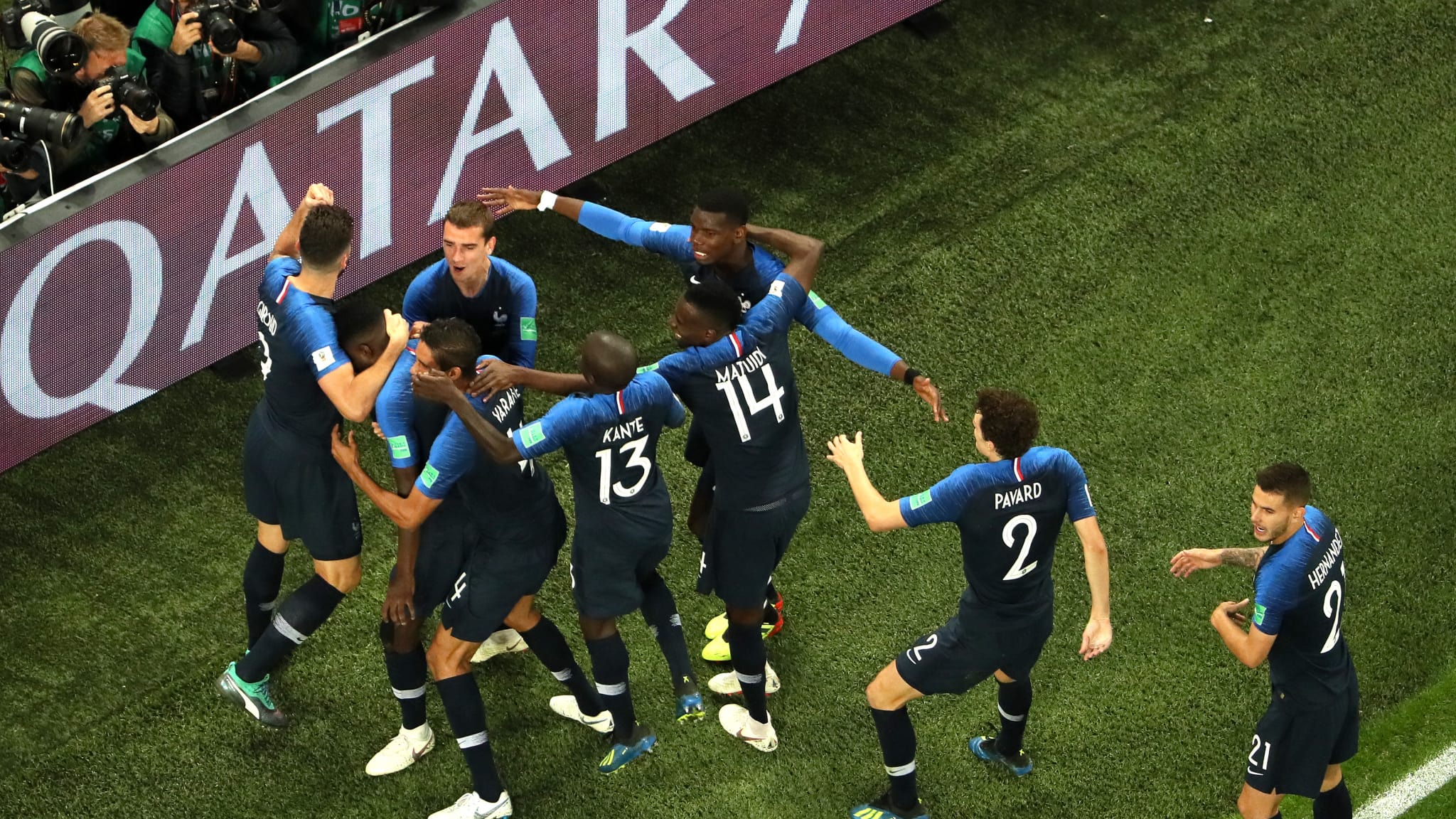 WCFrance1