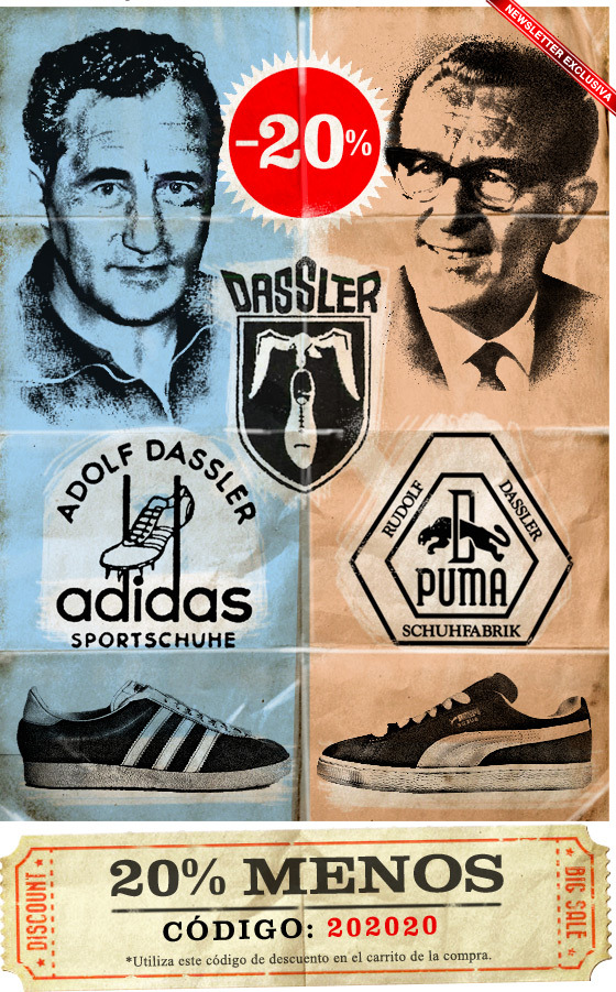 https://cdn4.bbend.net/images/stories/2015/05/dassler_bros_es.jpg