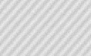 TEST MENIOS 2 LIVECHAT