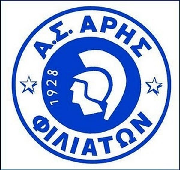 «Επενδύει» με Ρέτζιο ο Άρης