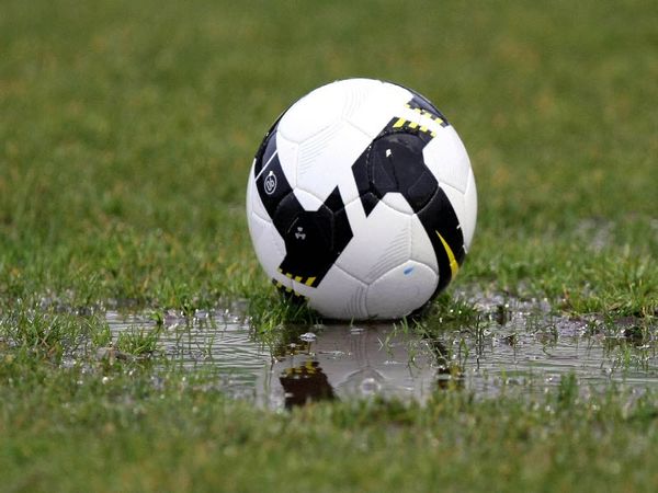 Πανσερραϊκός – Ατρόμητος Αθηνών 0-0 (Κ20)