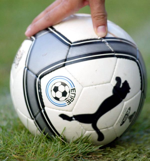 Ολυμπιακός Γαλατάδων-ΠΑΟΝΕ 1-1
