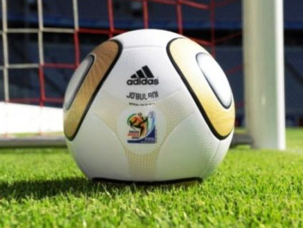 Πολυκράτης- Θησέας 2-0