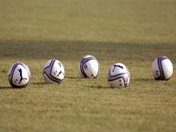 Νίκη Αλίμου-Ηρακλής 1-1