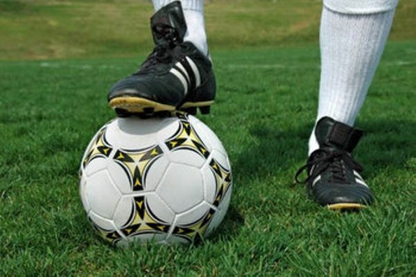 Ν. Δραπετσώνας- ΑΕ Αίγινας 2-1