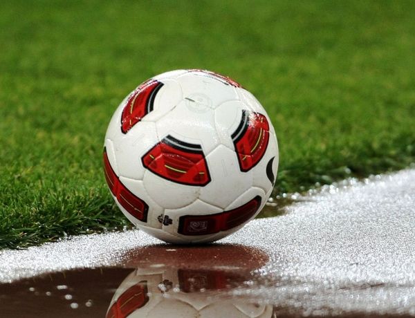 Ξάνθη-Πανσερραϊκός 0-1 (Κ17)