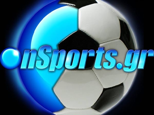 Μ. Αλεξ. Ν. Μυλοτ. – Δόξα Χ. 1-0
