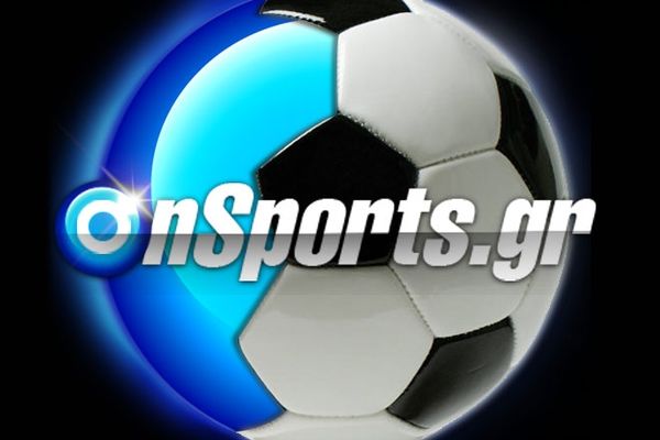 Ολ. Βόλου-Πανσερραϊκός 2-0 (Κ20)