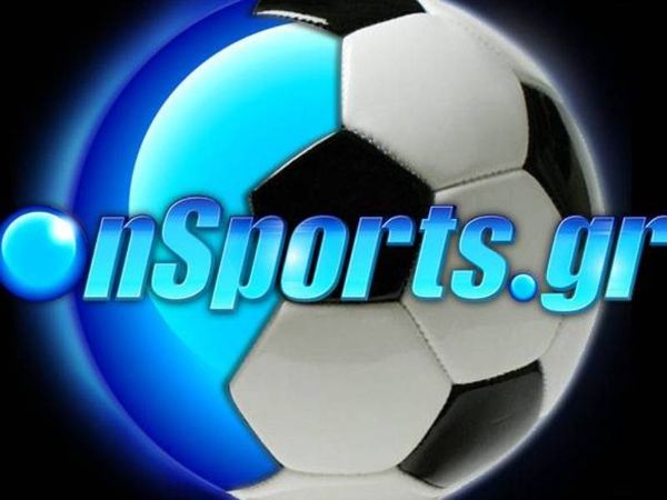 Γαλατάδες – Μυλότοπος 0-0