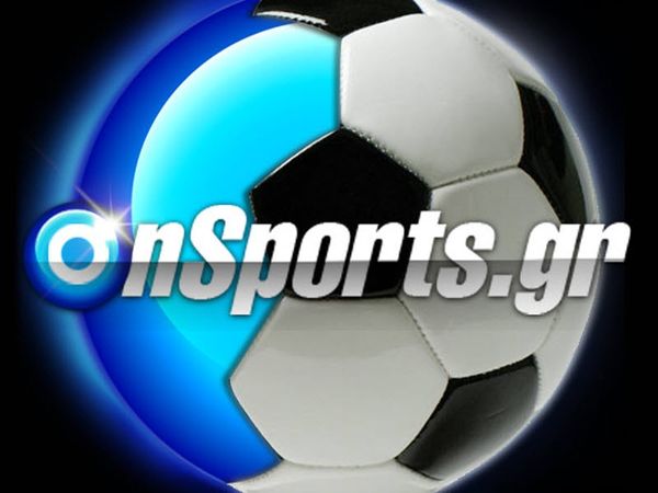 Μυλότοπος – ΠΑΟ Κουφαλίων 0-1