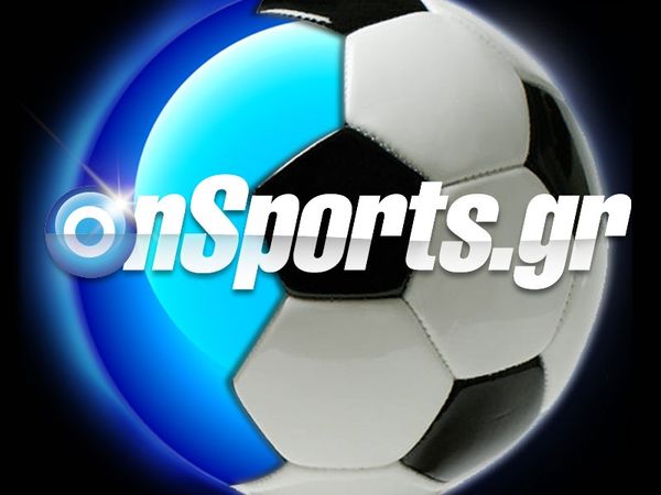 Ειρήνη Πετρ.-Π. Φάληρο 0-0