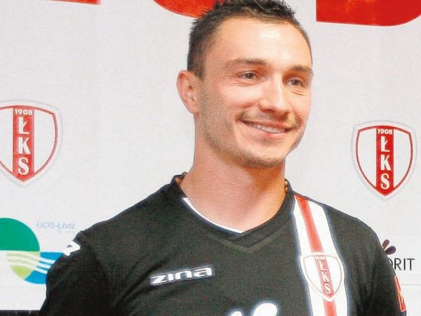 Υμνοι για Σαγκανόφσκι