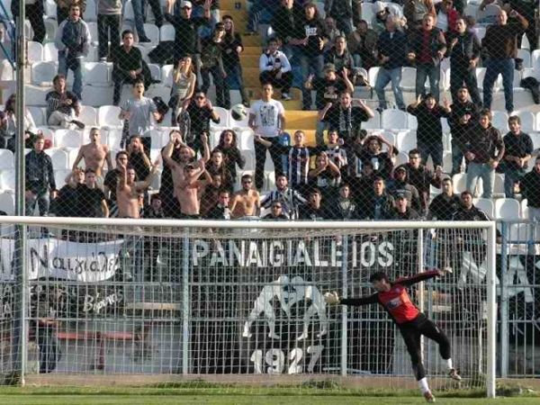 «Μπήκε» ο Κόης στον Απόλλωνα