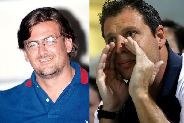 Το παιχνίδι που ανοίγει τη σεζόν…