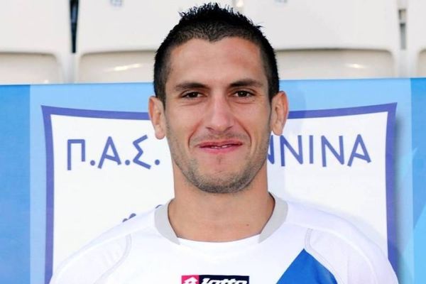 Ο Μπουζίντ και οι «μνηστήρες»!