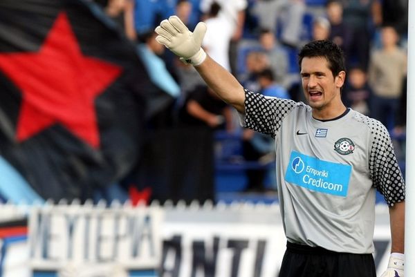 Σιατλ καλεί Γκσπούρνινγκ στις ΗΠΑ!
