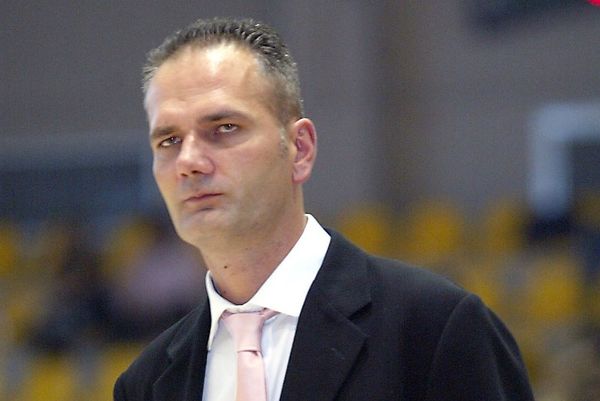 Με Ζαρογιάννη στη Ρόδο