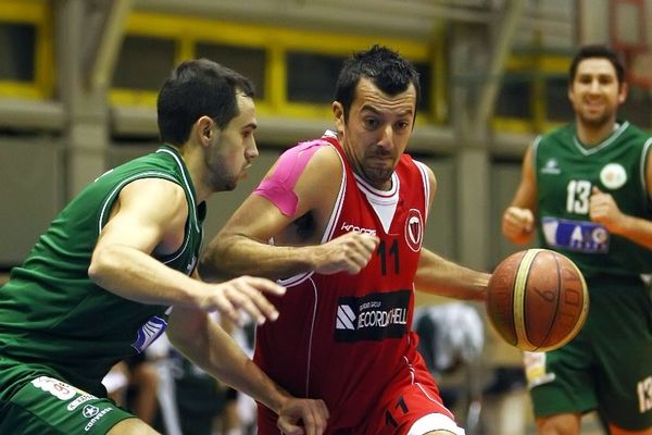 Κινδυνεύει με «καμπάνα» ο Μίχαλος
