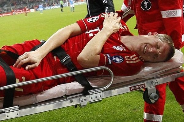 Ρουμενίνγκε: «Μην… πυροβολείται τον Ινλέρ»!