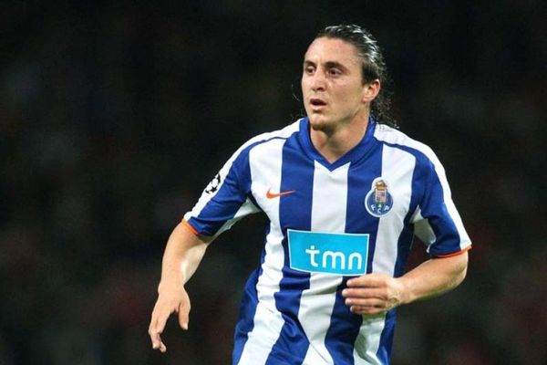 Τα δεδομένα και το «παράθυρο» για Ροντρίγκεζ…