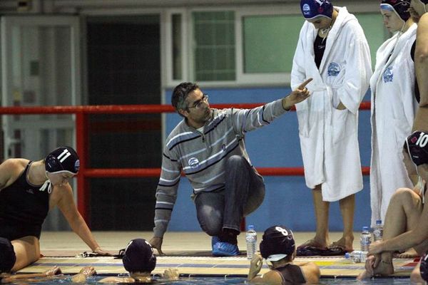 Παραίτηση του Αναστασόπουλου από τη ΝΕΠ