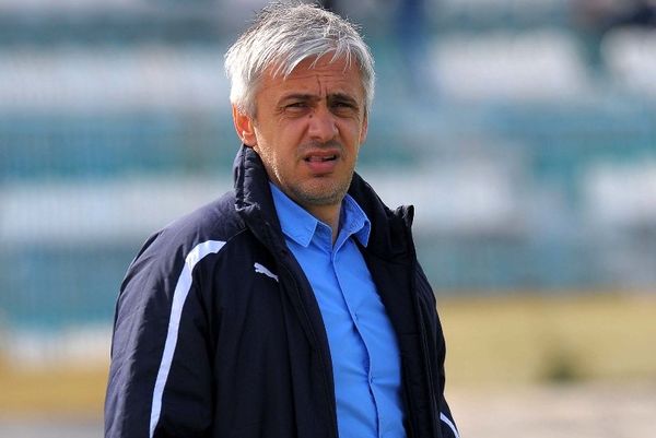 Με κόσμο στη Λιβαδειά η Δόξα Δράμας