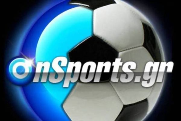 Α.Ε. Αίγινας – Νίκη Ρέντη 1-2