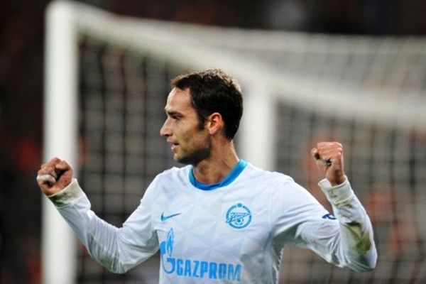 Σιρόκοφ: «Γνωρίζουμε την Ελλάδα»