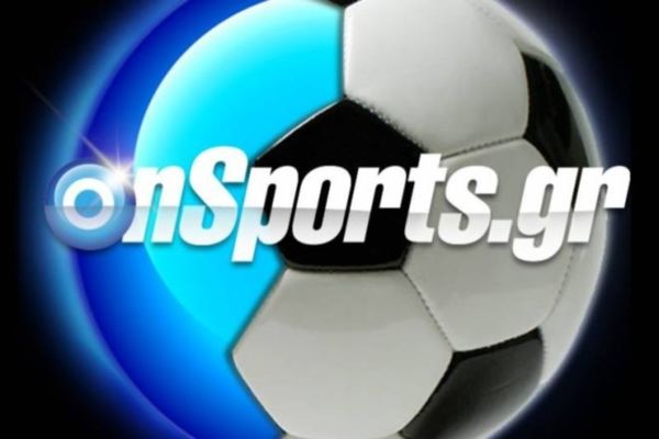 Στο 0-0 τα Πάκια