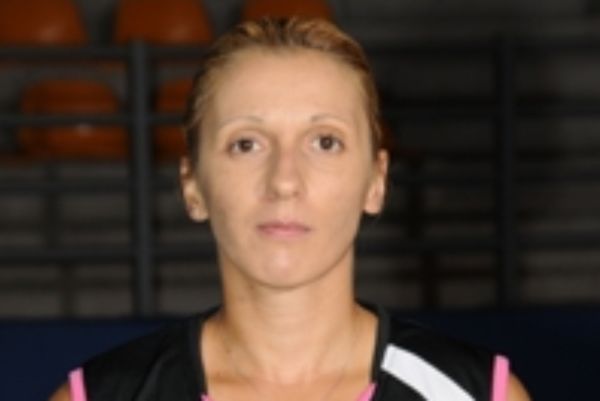 Κεχαγιά: «Παιχνίδι προετοιμασίας»