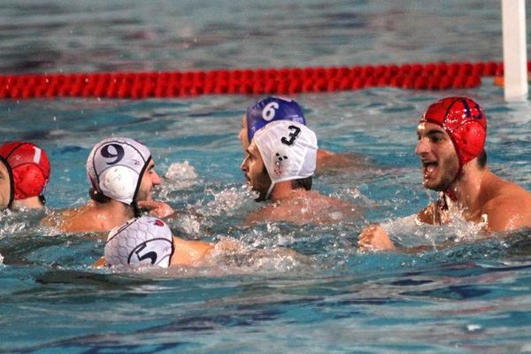 Για το όνειρο ο Πανιώνιος