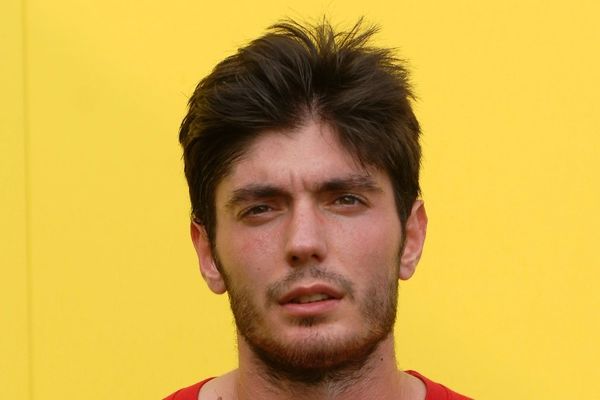 Χαλούλος: «Πάλι χάσαμε ευκαιρίες»
