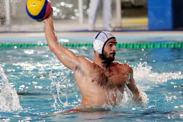 Παπαδόγκωνας: «Ελπίζω να σταματήσουν τα οικονομικά προβλήματα»