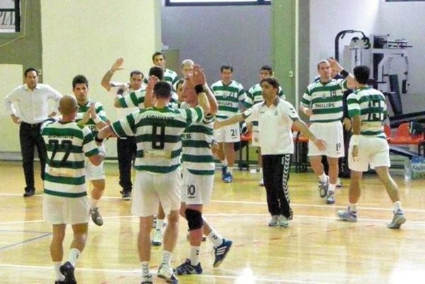 Μεγαλοοικονόμου: «Έχω θετικό ένστικτο»