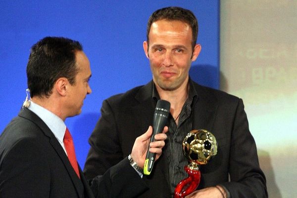 Μια επιστροφή και μια μεταγραφή η Κοζάνη