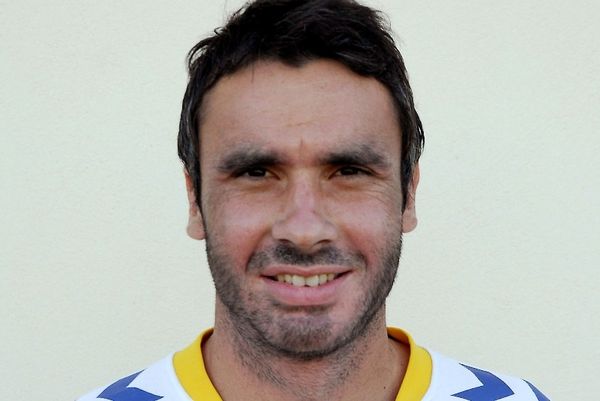 Δέντσας και επίσημα στον Πλατανιά