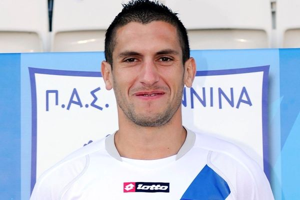 Μπουζίντ: «Δεν είναι κακό αποτέλεσμα το 0-0»