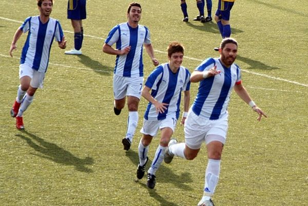 Διαζύγιο Ζουμπατόπουλου με Απόλλωνα 2006