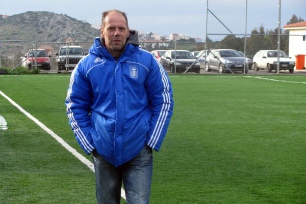 Πάνοπλος ο Ηρακλής Ψαχνών