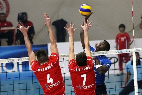 Εξηγήσεις Ηρακλή για Ντεσπέιν