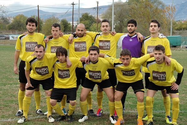 Οι αποφάσεις της Πειθαρχικής