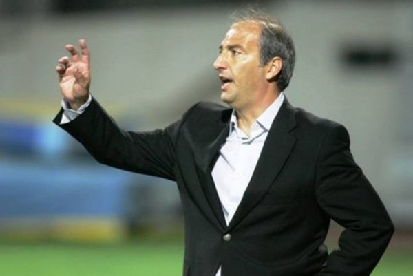 Με τους νέους ο Ηλυσιακός
