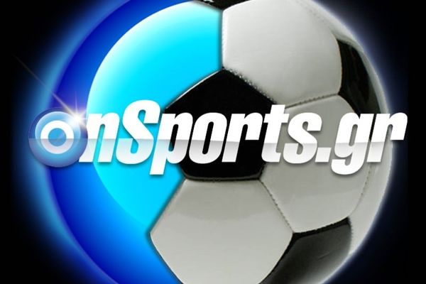 Άρης Ακροποτάμου – Ελπίδα Σαππών 1-1