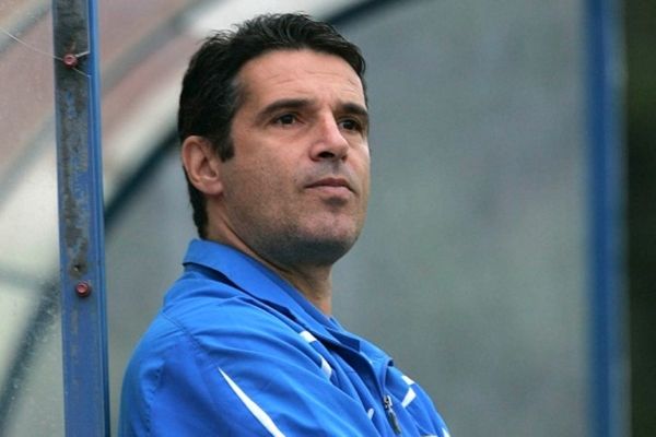 Φήμες για Παλατσίδη, Μαβίδη στη Ζάκυνθο