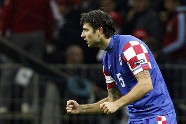 Θέλει Τσόρλουκα η Λεβερκούζεν